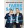 Iværksætter: Hvad vi lærte af at starte 30 virksomheder (Lydbog, MP3, 2017)