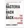 From Bacteria to Bach and Back: The Evolution of Minds (Häftad, 2018)