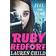 Feel the Fear (Ruby Redfort, Book 4)