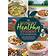 Hungry Healthy Student Cookbook (Häftad, 2016)