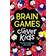 Brain Games For Clever Kids (Buster Brain Games)