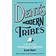 Dent's Modern Tribes: The Secret Languages of Britain (Paperback, 2017)