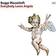 Bugge Wesseltoft - Everybody Loves Angels (Vinyl)