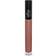 Inika Certified Organic Lip Glaze Cinnamon