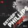 Esther Phillips - At Onkel Po's Carnegie Hall Hamburg 1978 (Vinyl)