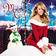 Mariah Carey - Merry Christmas II You (Vinyl)