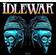 Idlewar - Rite (Vinyl)