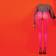 St. Vincent - MASSEDUCTION (Standard Pink ) (Vinyl)