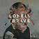 Lonely The Brave - Things Will Matter (Redux) (Vinyl)