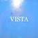 August Rosenbaum - Vista (Vinyl)