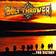 Bolt Thrower - ...For Victory (Full Dynamic Range ) (Vinyl)