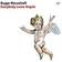 Bugge Wesseltoft - Everybody Loves Angels (Vinyl)