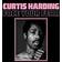 Curtis Harding - Face Your Fear