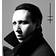 Marilyn Manson - Heaven Upside Down (Vinyl)