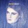 Alison Moyet - Raindancing (Vinyl)