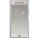Style Touch Cover SCTG50 (Xperia XZ1)