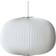 Le Klint Lamella 132 Pendant Lamp 46cm