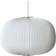 Le Klint Lamella 132 Pendant Lamp ∅ 46cm