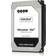 HGST Western Digital Ultrastar He12 12TB