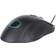 Cooler Master MasterMouse MM530