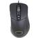 Cooler Master MasterMouse MM530