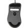 Cooler Master MasterMouse MM530