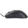 Cooler Master MasterMouse MM530