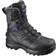 Salomon Toundra Pro CSWP W - Black/Blue