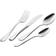 Zwilling Children's Cutlery 4pcs Jessica