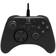 Hori Nintendo Switch HORIPAD Wired Controller Black