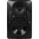 Mackie MR824 Active Studio Monitor