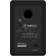 Mackie MR824 Active Studio Monitor