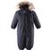 Reima Gotland Winter Overall - Black (510194F-9990)