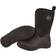 Muck Boot Arctic Weekend - Black