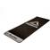 Reebok Delta Pilates Mat 10mm