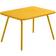 Fermob Luxembourg Kid 76x55.5cm