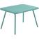 Fermob Luxembourg Kid 76x55.5cm