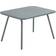 Fermob Luxembourg Kid 76x55.5cm