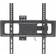 Manhattan Full-Motion Wall Mount 461320