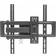 Manhattan Full-Motion Wall Mount 461320