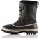 Sorel Caribou M - Black/Tusk