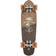 Globe Blazer 26″ Complete - Walnut