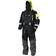 Westin W4 Flotation Suit