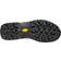 Hanwag Brenner Wide GTX M - Brown