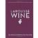 Larousse Wine (Hardcover, 2017)