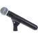 Shure BLX24/B58