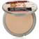 TheBalm Highlighter Mary-Lou Manizer