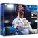 Sony PlayStation 4 Slim 1TB - FIFA 18 - 2x DualShock 4 V2