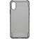 UAG Plyo Series Case (iPhone X)