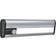 Osram Linear Garderobsbelysning